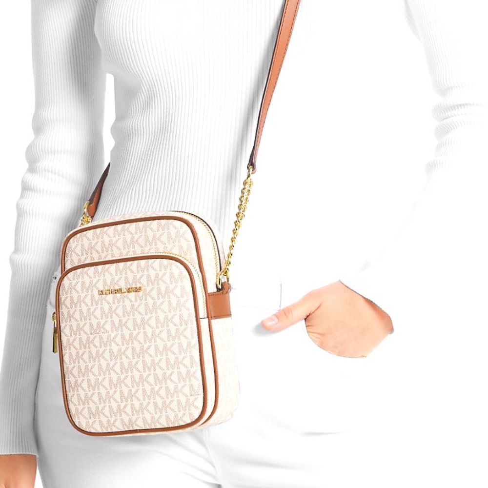 Micheal Kors Jet Set